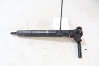 фото thumb №1, Инжектор форсунка infiniti q50 2.2d