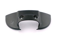 фото thumb №1, Mini r50 r52 r53 захист корпус захист колонки