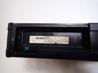 фото thumb №6, Чейнджер дисків cd renault espace iv 8200207100