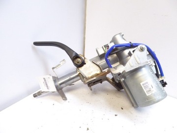 фото thumb №9, Qashqai j10 +2 рестайлінг 10-14 насос підсилювача електричний 2.0 16v