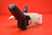 фото thumb №6, Переключатель комбинированный подрулевой переключатель 25540av620 nissan primera p12 hb 01-08