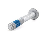 фото thumb №2, Mini r50 r53 cabrio r52 cooper двигун колінвал bolt one 11237829918