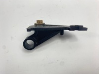 Направляющая опора трос педали газа mercedes w126 1263010018 Недорого, фото thumb