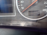 фото thumb №6, Audi a4 b6 00-05 2.0 130km спідометр  прилади 8e0920900h