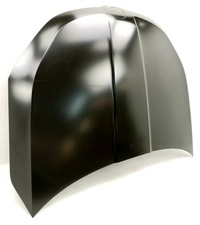 фото thumb №10, Nowa оригинальная капот крышка двигателя skoda karoq 57a823031b