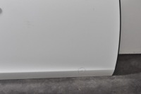 фото thumb №9, Volvo s60 ii v60 10-17 дверь правый перед правое передние 714