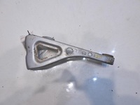 фото thumb №6, Кронштейн кронштейн крила лівий перед mazda 6 gh