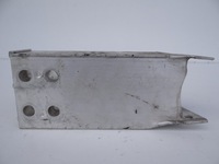 фото thumb №3, Зона mercedes sl r231 a2316200195