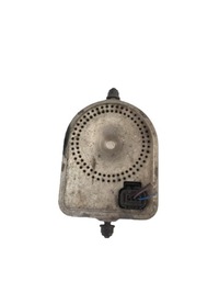 фото thumb №1, Ford ecosport сирена сигнализация dn1t-19g229-ba