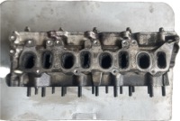 Головка renault mascott 3.0 2007-2010 rok 130km 150km Ціна, фото thumb