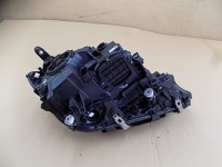 фото thumb №13, Лампа ліва перед фара bmw 7 g11 g12 фара laser laserlight cala