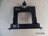 фото thumb №2, Карман рамка радио citroen c4 b7 ii 9687629380