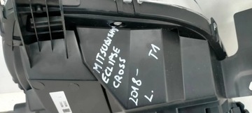 фото thumb №10, Mitsubishi eclipse cross 2018- лампа передня ліва