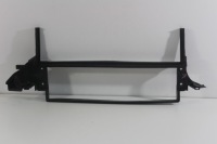 фото thumb №1, Повітропровід впуск повітря opel mokka oem 95368415