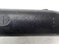 Audi a4 b7 1.9 2.0 tdi труба інтеркулер 8e0145762g Зі Шроту, фото thumb