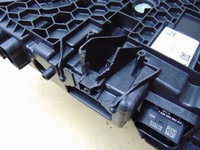 фото thumb №15, Лампа ліва перед mercedes eqe a2959061901 europa