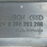 2009 mercedes-benz gl x164 моторчик сиденье 82064806 Киев, фото thumb