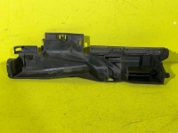 фото thumb №5, Bmw x3 e83 - повітропровід повітря лівий перед 1559855.48