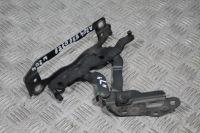 фото thumb №1, Петля капот лівий c-klasa w204 lift a2048800728