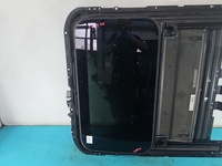 фото thumb №8, Люк audi a8 d3 версія короткий