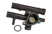 Термостат maxgear 18-0205 Цена, фото thumb