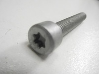 фото thumb №6, Болт натягувача ремінь fiat scudo оригінальний номер 9622588580