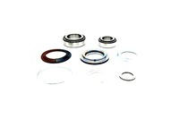 фото thumb №1, Auger набір ремонтний ступиця колеса