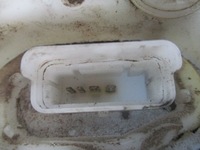 фото thumb №6, Peugeot 407 1.8 16v насос топлива датчик уровня топлива 9647082680