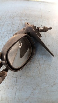 фото thumb №2, Дзеркало праві daewoo lanos 1.5b 00r