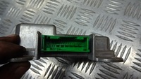 фото thumb №3, Модуль подушка безопасности rover 400 ywc105210