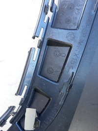 фото thumb №9, Bmw 2 f45 f46 lift active бампер передний перед