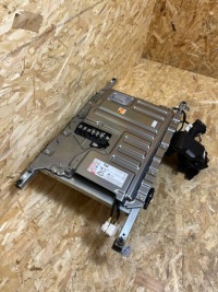 фото thumb №9, Аккумулятор аккумулятор гибрид subaru xv crosstrek iii 24- 82002fn000 nówka oem