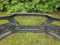 фото thumb №13, Бампер перед hyundai kona i