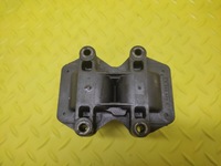 фото thumb №1, Opel vectra b 1.8 котушка запалювання 2526055a