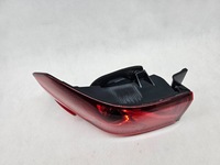 фото thumb №6, Toyota avensis t27 lif t29 sedan лампа зад задняя правая led идеальная 05-43