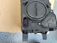 фото thumb №7, Лампа ліва передня vw crafter i 2e1941005 pzn