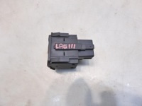 фото thumb №2, Кнопка регулировки света освещение renault laguna iii 251900001r