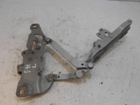 Bmw f11 петля капот левый 7249887 Киев, фото thumb