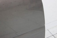 фото thumb №5, Двері праве правий задня задні land rover freelander ii 2006r-