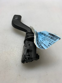 фото thumb №1, Переключатель дворник opel оригинальный номер 12268700