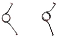 фото thumb №2, Набір ремонтний супорт гальмівний задня l/p nissan interstar opel