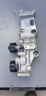 фото thumb №1, Подушка генератора renault alaskan navara