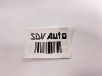 Лампа левая перед фара левый передний mercedes w140 оригинальная bosch uszk в Украине, фото thumb