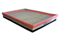 Фильтр воздуха renault mascott dxi 04- alco filte Цена, фото thumb