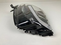 фото thumb №7, Протитуманна фара лівий led drl tesla x 1034331