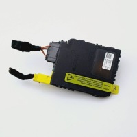 Датчик kąta повороту vw golf v 1.9 tdi 1k0953549ae nr23 Недорого, фото thumb