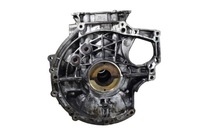 фото thumb №7, Блок двигуна mini cooper s r55 r56 r57 r58 1.6 thp 174km n14b16a