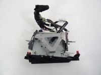 Lexus ux 250h считыватель навигации разъёмы 86140-76b11 Оригинал, фото thumb