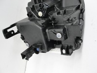 фото thumb №11, Лампа перед ліва mitsubishi eclipse cros lift 2020- full led