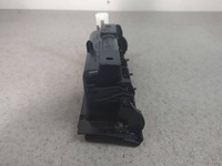 фото thumb №6, Пепельница 3c0863284a vw passat b6 05-10